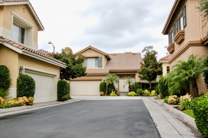 Miramonte Condos, Lofts & Townhomes For Sale Miramonte Real Estate