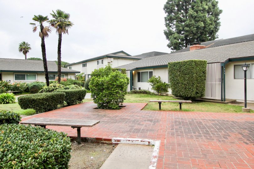 Palmwood Gardens Condos, Lofts & Townhomes For Sale Palmwood Gardens