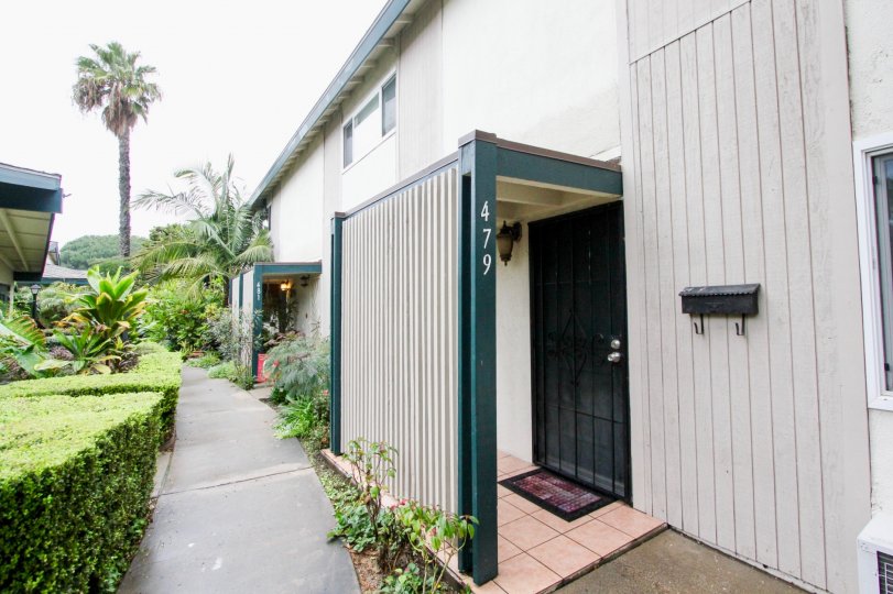 Palmwood Gardens Condos, Lofts & Townhomes For Sale Palmwood Gardens