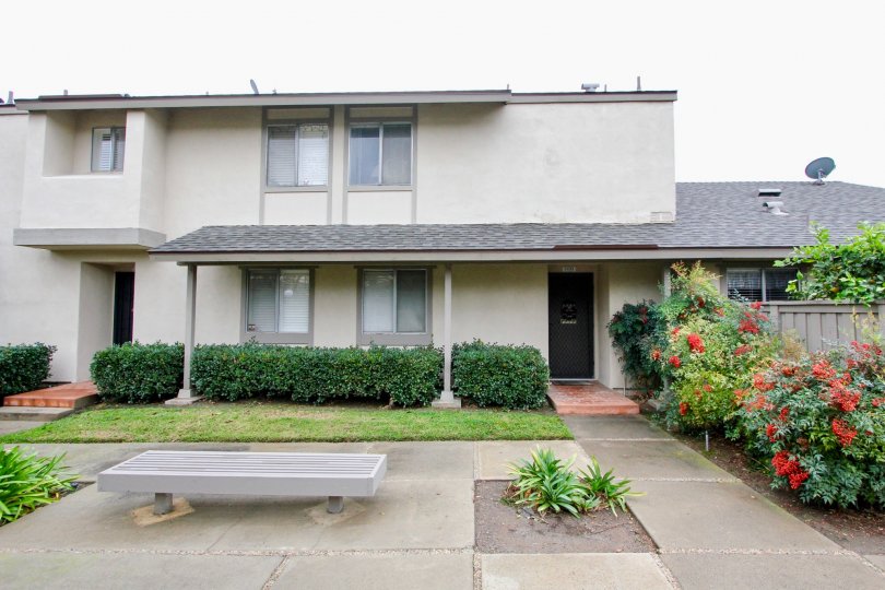 Park Tustin Condos, Lofts & Townhomes For Sale Park Tustin Real