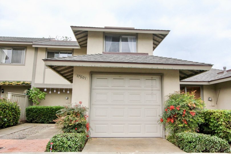 Park Tustin Condos, Lofts & Townhomes For Sale Park Tustin Real