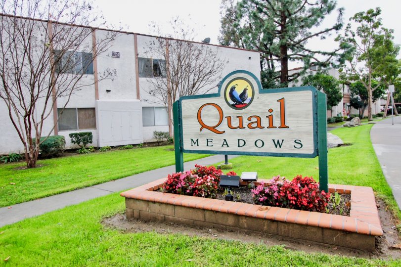 Quail Meadows Condos, Lofts & Townhomes For Sale Quail Meadows Real