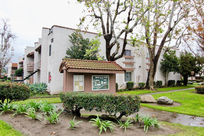 Quail Meadows Condos, Lofts & Townhomes For Sale Quail Meadows Real Estate Quail Meadows