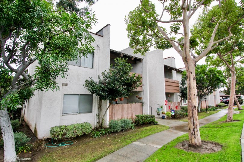 Quail Meadows Condos, Lofts & Townhomes For Sale Quail Meadows Real Estate Quail Meadows