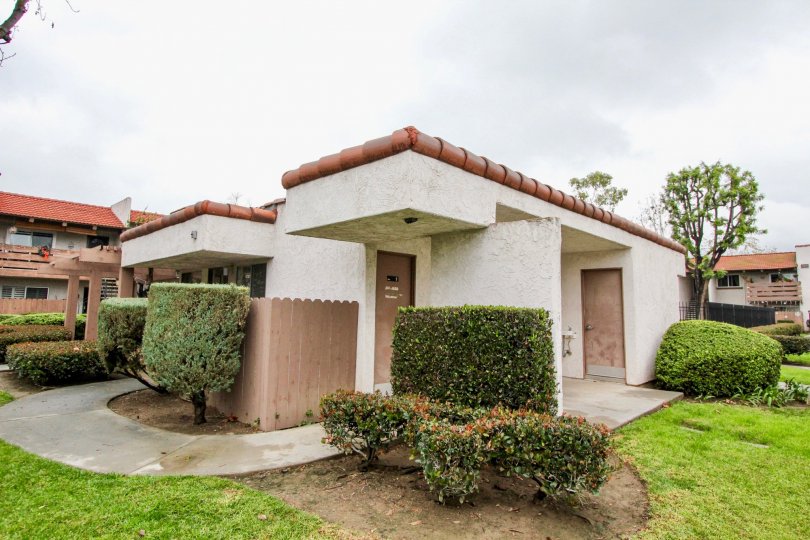 Quail Meadows Condos, Lofts & Townhomes For Sale Quail Meadows Real Estate Quail Meadows