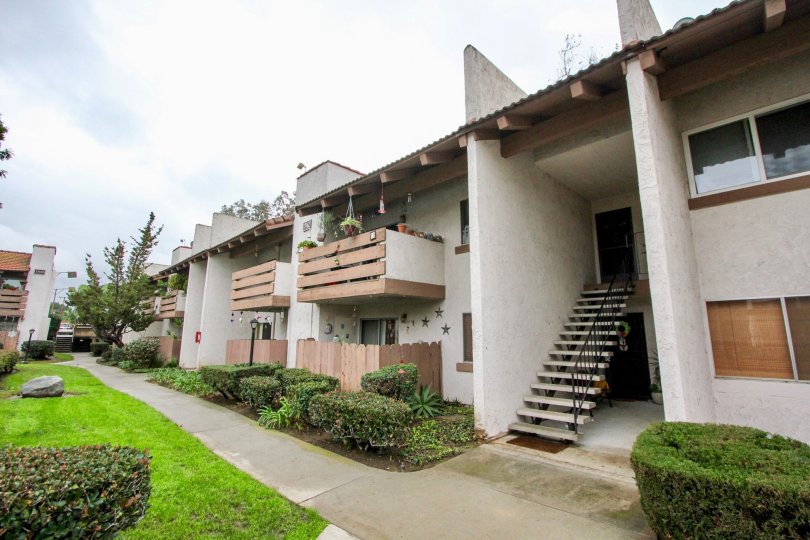 Quail Meadows Condos, Lofts & Townhomes For Sale Quail Meadows Real