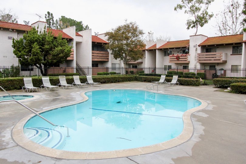 Quail Meadows Condos, Lofts & Townhomes For Sale Quail Meadows Real