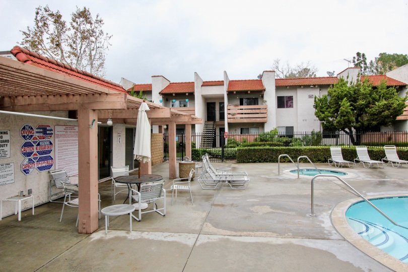 Quail Meadows Condos, Lofts & Townhomes For Sale Quail Meadows Real