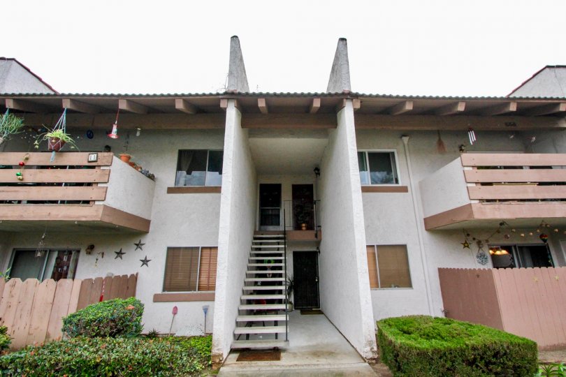 Quail Meadows Condos, Lofts & Townhomes For Sale Quail Meadows Real