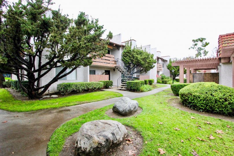 Quail Meadows Condos, Lofts & Townhomes For Sale Quail Meadows Real Estate Quail Meadows