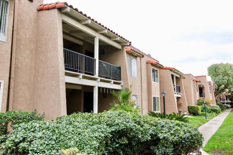 Rancho San Juan Condos, Lofts & Townhomes For Sale Rancho San Juan Real Estate Rancho San
