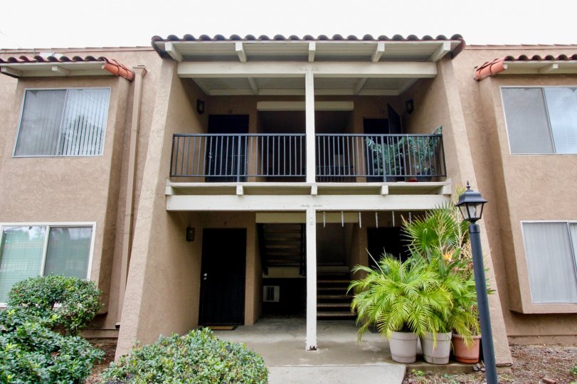 Rancho San Juan Condos, Lofts & Townhomes For Sale Rancho San Juan Real Estate Rancho San