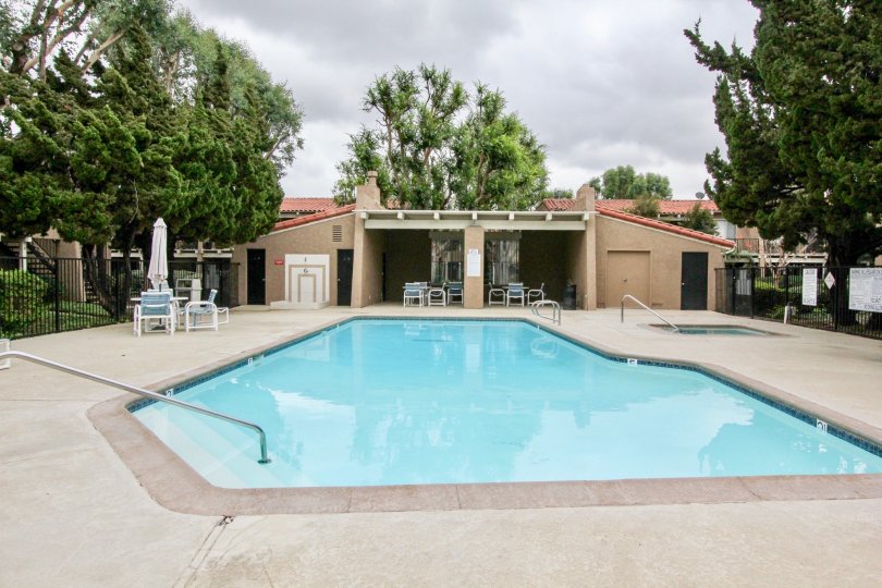 Rancho San Juan Condos, Lofts & Townhomes For Sale Rancho San Juan Real Estate Rancho San