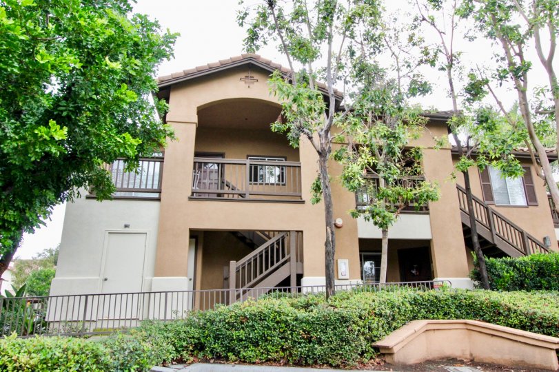 Rancho Veracruz Condos, Lofts & Townhomes For Sale Rancho Veracruz