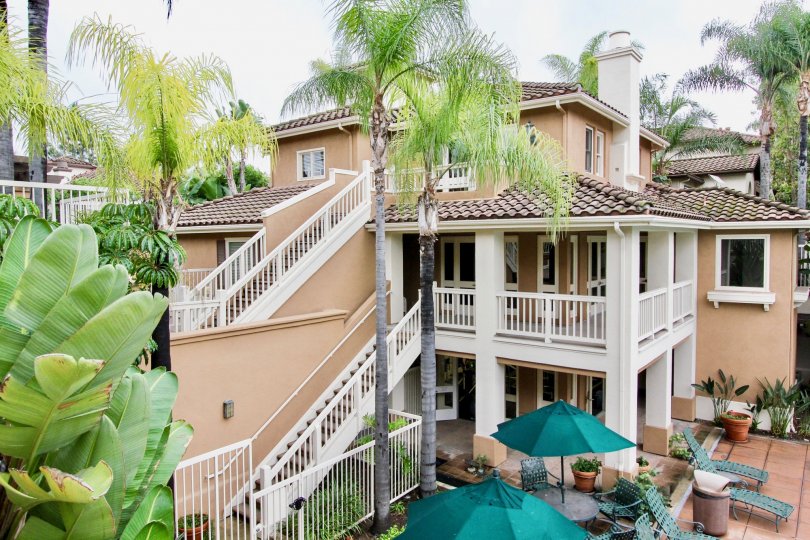 Rancho Veracruz Condos, Lofts & Townhomes For Sale Rancho Veracruz