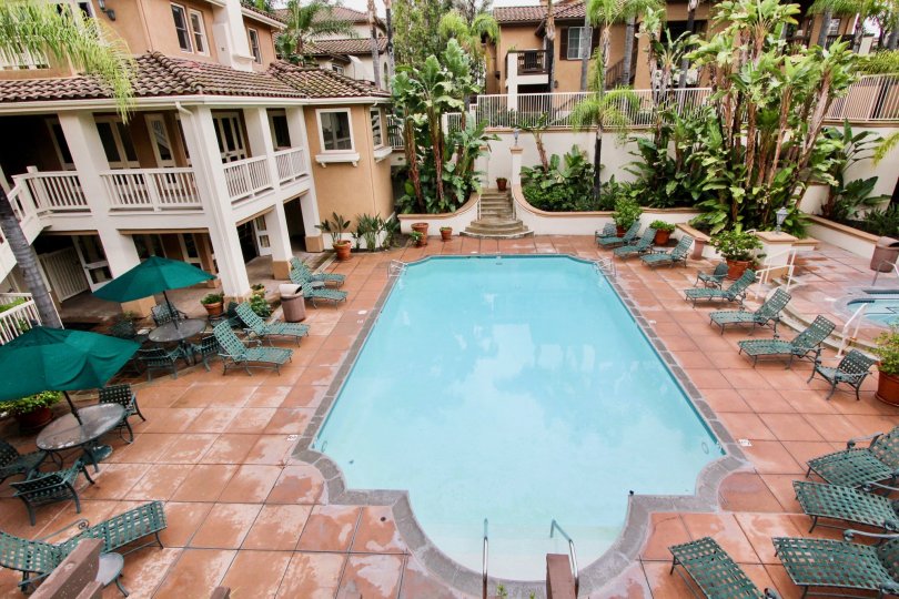 Rancho Veracruz Condos, Lofts & Townhomes For Sale Rancho Veracruz