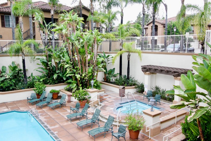 Rancho Veracruz Condos, Lofts & Townhomes For Sale Rancho Veracruz