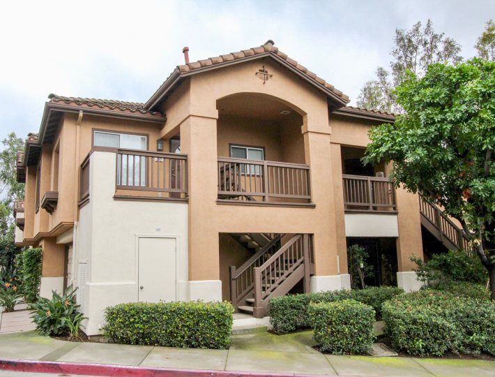 Rancho Veracruz Condos, Lofts & Townhomes For Sale Rancho Veracruz