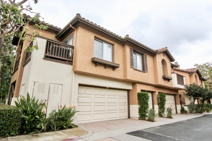 Rancho Veracruz Condos, Lofts & Townhomes For Sale Rancho Veracruz