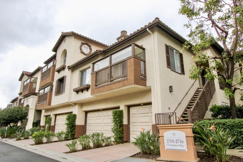 Rancho Veracruz Condos, Lofts & Townhomes For Sale Rancho Veracruz