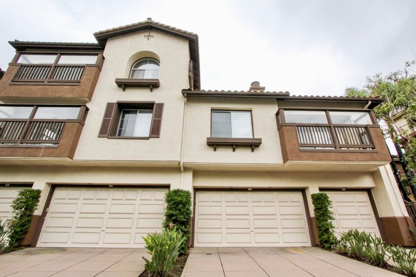 Rancho Veracruz Condos, Lofts & Townhomes For Sale Rancho Veracruz