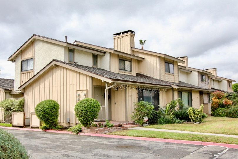 San Juan Meadows Condos, Lofts & Townhomes For Sale San Juan Meadows