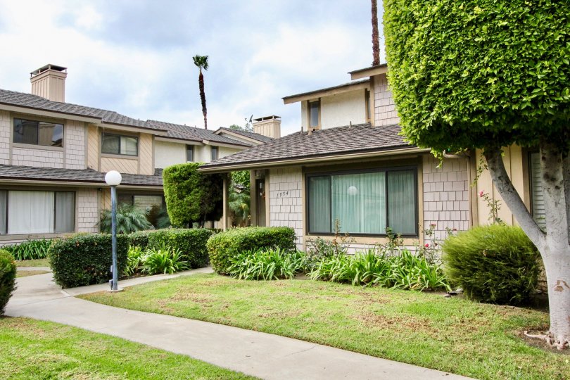 San Juan Meadows Condos, Lofts & Townhomes For Sale San Juan Meadows