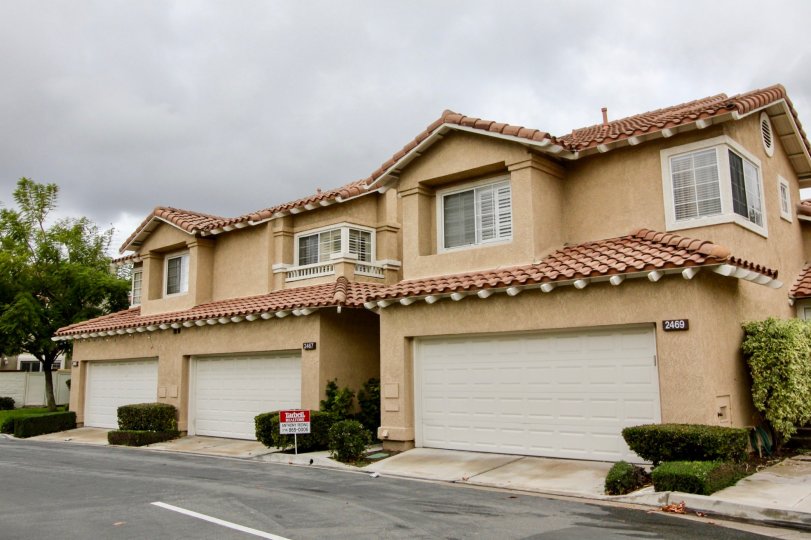 Sevilla Condos, Lofts & Townhomes For Sale Sevilla Real Estate