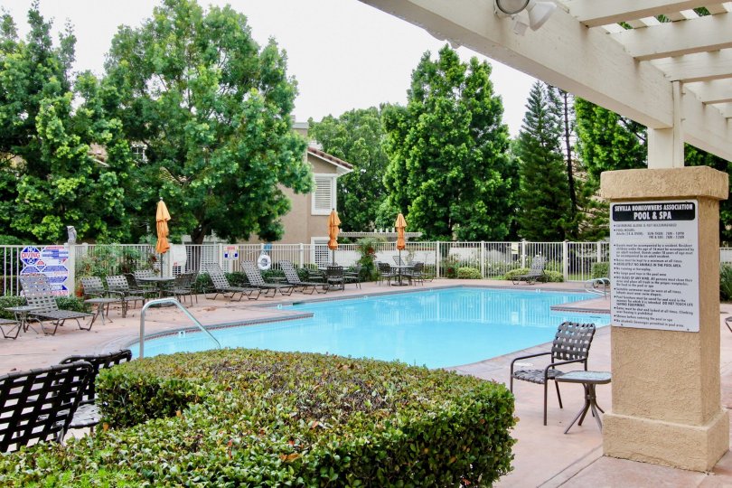 Sevilla Condos, Lofts & Townhomes For Sale Sevilla Real Estate