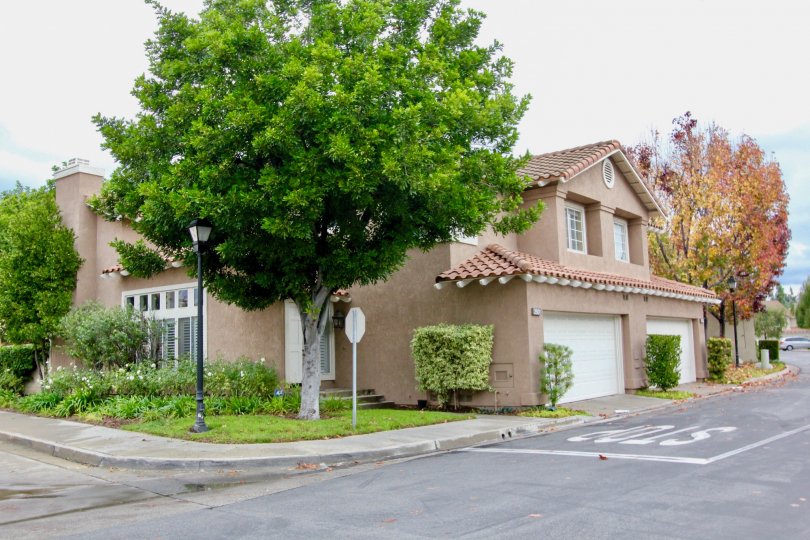 Sevilla Condos, Lofts & Townhomes For Sale Sevilla Real Estate Sevilla, Tustin CA