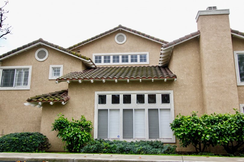 Sevilla Condos, Lofts & Townhomes For Sale Sevilla Real Estate