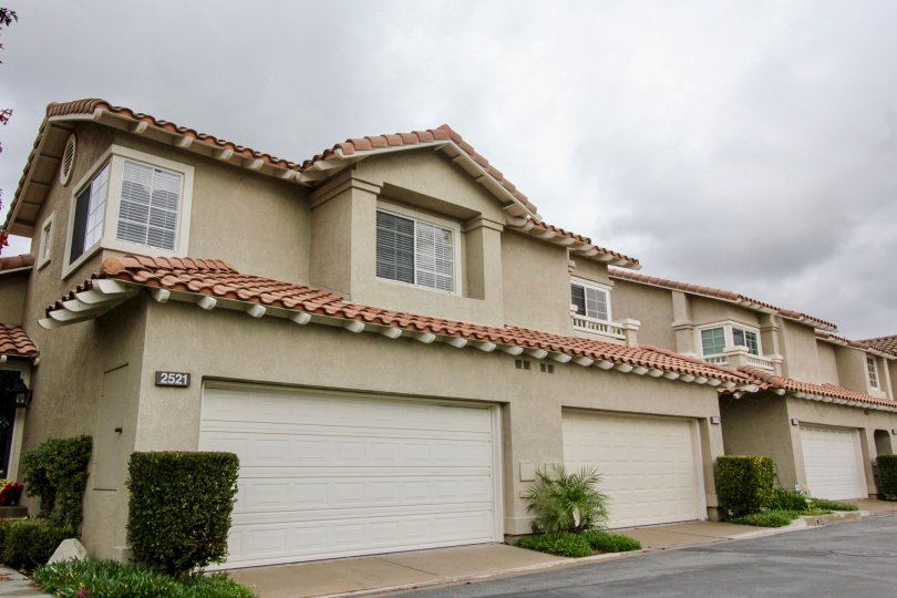 Sevilla Condos, Lofts & Townhomes For Sale Sevilla Real Estate