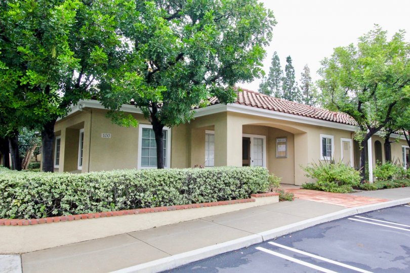 Shadow Canyon Condos, Lofts & Townhomes For Sale Shadow Canyon Real