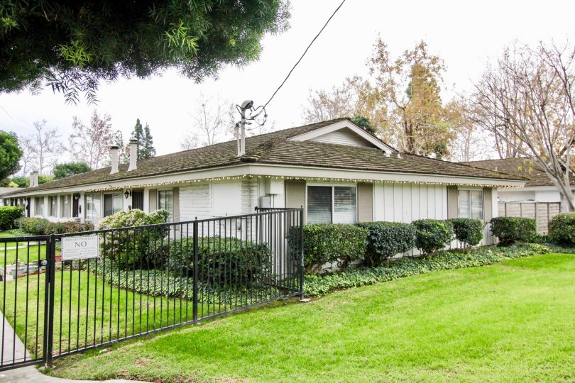 Sycamore Gardens Condos, Lofts & Townhomes For Sale Sycamore Gardens