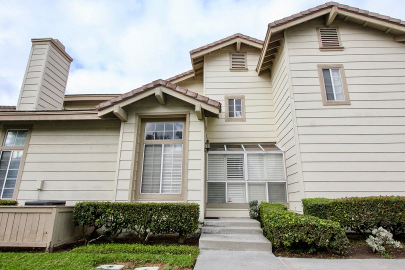 Sycamore Glen Condos, Lofts & Townhomes For Sale Sycamore Glen Real