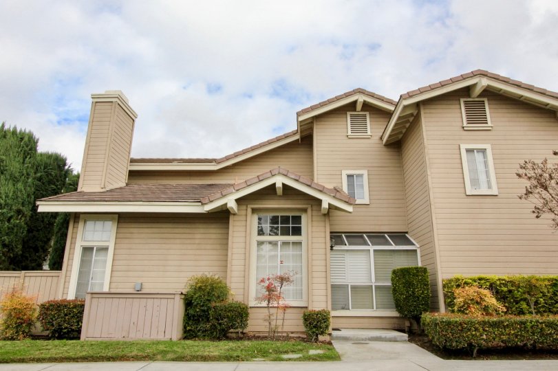 Sycamore Glen Condos, Lofts & Townhomes For Sale Sycamore Glen Real