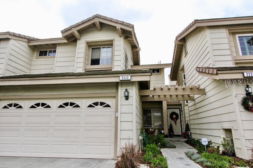 Sycamore Glen Condos, Lofts & Townhomes For Sale Sycamore Glen Real