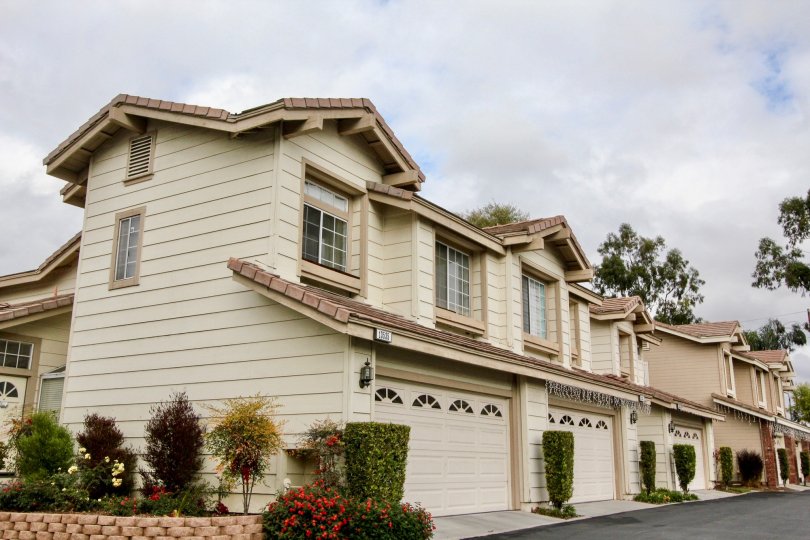 Sycamore Glen Condos, Lofts & Townhomes For Sale Sycamore Glen Real Estate Sycamore Glen