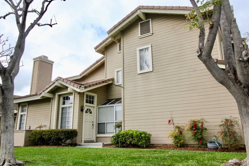 Sycamore Glen Condos, Lofts & Townhomes For Sale Sycamore Glen Real Estate Sycamore Glen