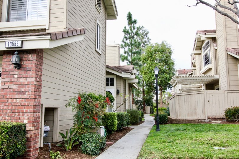 Sycamore Glen Condos, Lofts & Townhomes For Sale Sycamore Glen Real Estate Sycamore Glen