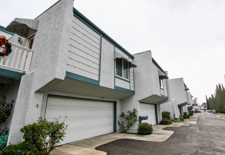 The Cascades Condos, Lofts & Townhomes For Sale The Cascades Real