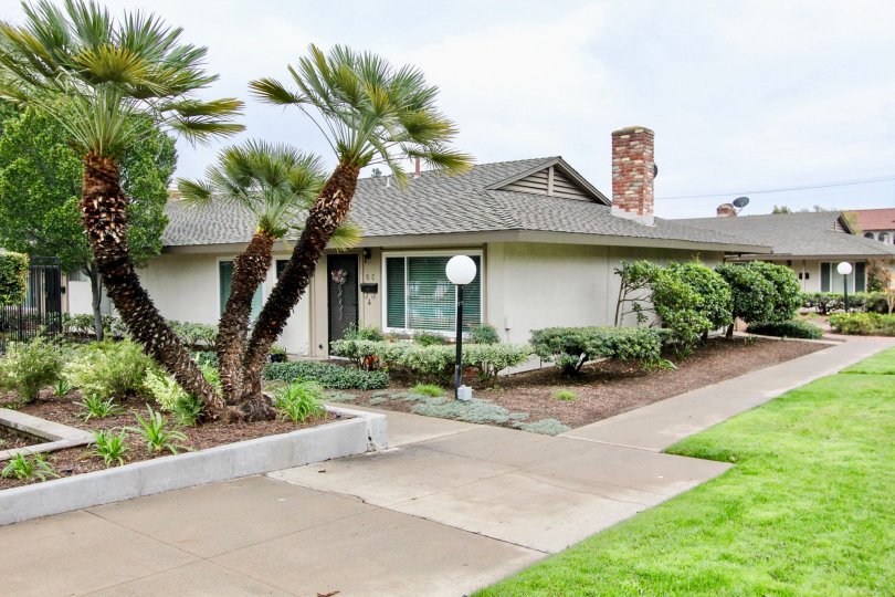 Treehaven Condos, Lofts & Townhomes For Sale Treehaven Real Estate