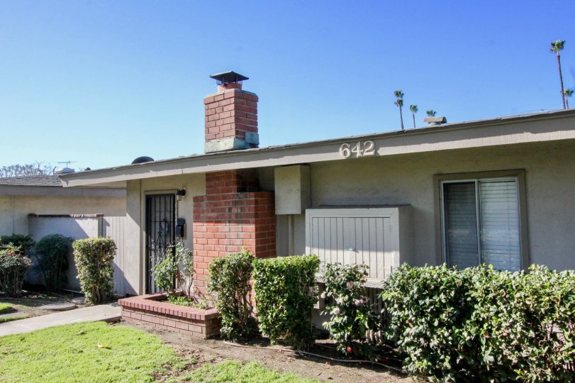 Tustin Acres Condos, Lofts & Townhomes For Sale Tustin Acres Real Estate Tustin Acres, Tustin CA