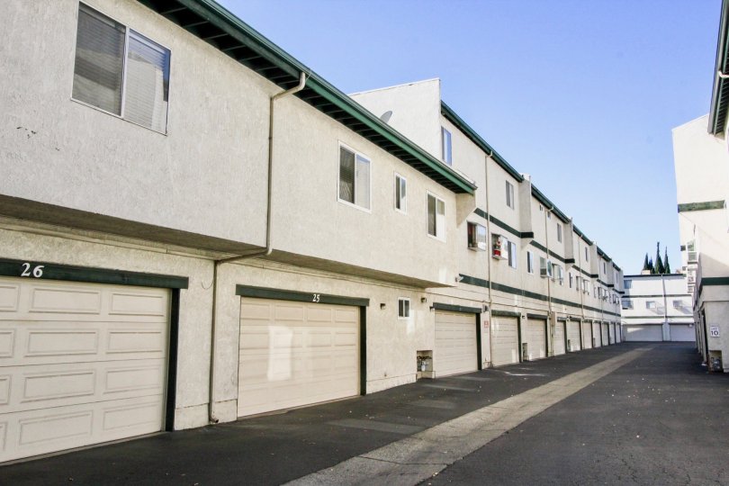 Tustin Commons Condos, Lofts & Townhomes For Sale Tustin Commons Real