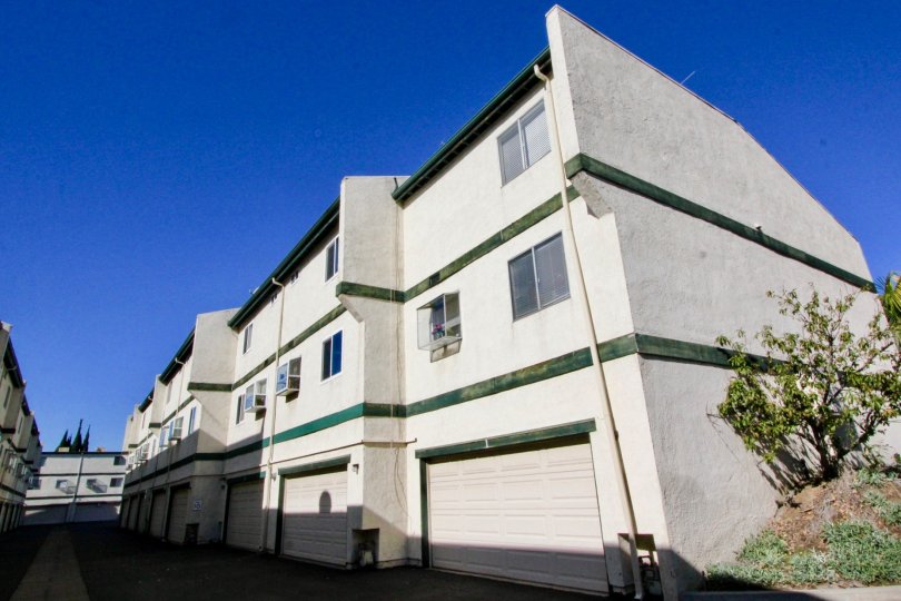 Tustin Commons Condos, Lofts & Townhomes For Sale Tustin Commons Real