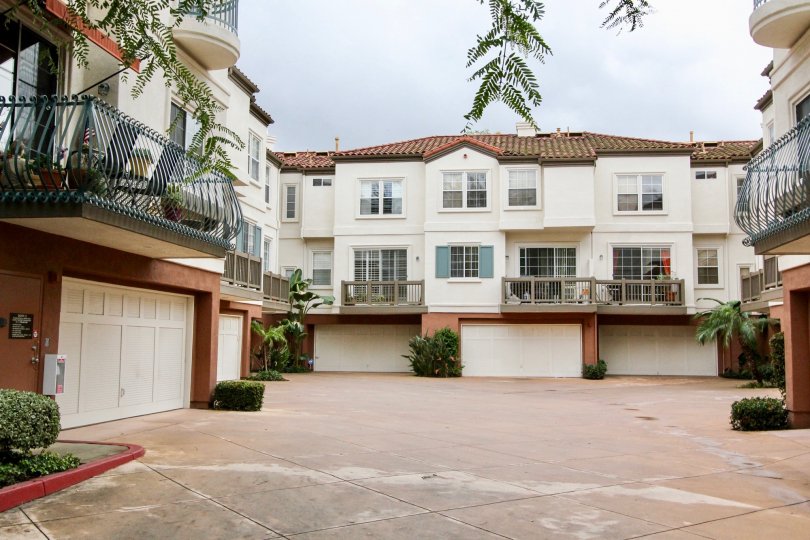 Tustin Del Verde Condos, Lofts & Townhomes For Sale Tustin Del Verde