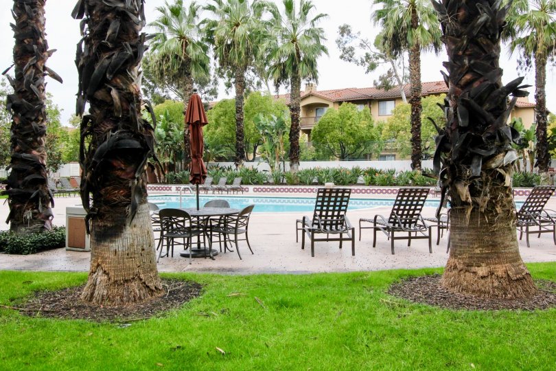 Tustin Del Verde Condos, Lofts & Townhomes For Sale Tustin Del Verde