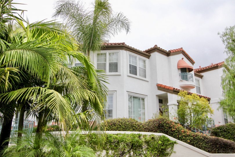 Tustin Del Verde Condos, Lofts & Townhomes For Sale Tustin Del Verde