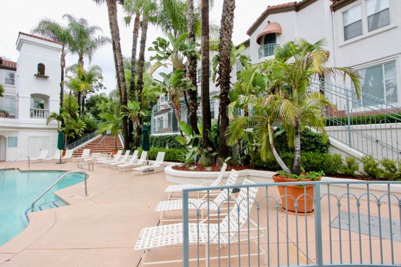 Tustin Del Verde Condos, Lofts & Townhomes For Sale Tustin Del Verde