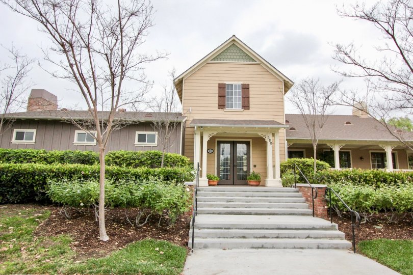 Tustin Field Condos, Lofts & Townhomes For Sale Tustin Field Real Estate Tustin Field, Tustin CA